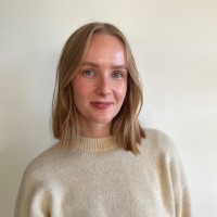 Linnea Holgersson