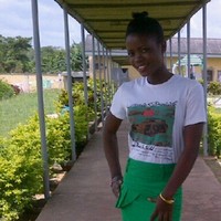 Fisayo Olabiwonninu
