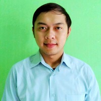 Idris Januar