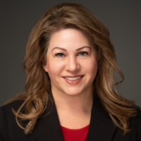 Bonnie Pagano