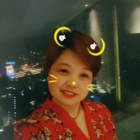 马晓芹