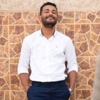 Anouar Essabir
