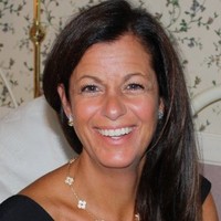 Patricia Kendall