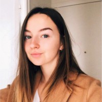 Marine Bouillon