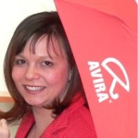 Diana Anzenhofer