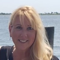 Julie Jacobs       (CPA, inactive)