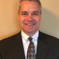James Lisignoli
