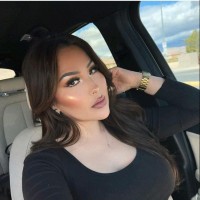 Carol Yacine