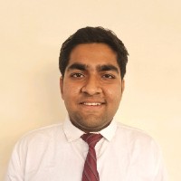 Sawpanil Mojidra