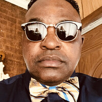 Demetrius Denson