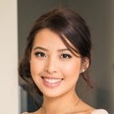 Rebecca Huynh