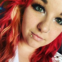 Brittne Kile