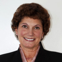 Dina M. Hughes