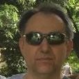 Predrag Duric