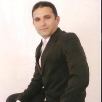 Francisco Edmilson da Silva Filho