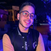 Mohamed Amine Braiki