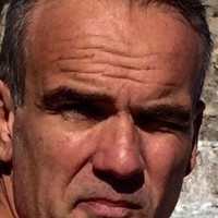 Dejan Petrovic