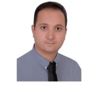 behrouz karimi