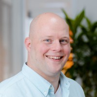 Remco Veurtjes