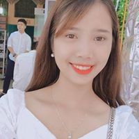 Diệu Hiền