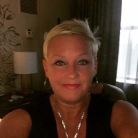Nancy Clayton