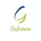 Royal Mart Web Infotech