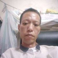郑瑞龙