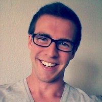 Jonathan Taillandier