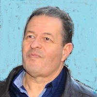 Daniel Dragun