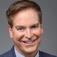 Tom Bordenkircher