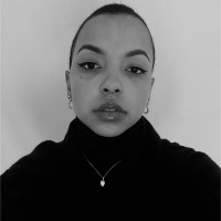 Jaqueline S.