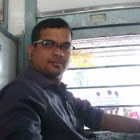 Purna Chandra