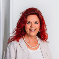 Brigitte Letters-Toader