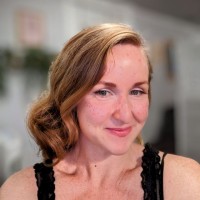 Holly Gillan