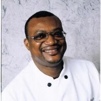 Marion C. Simmons Jr