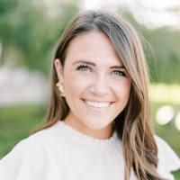 Caroline Wright