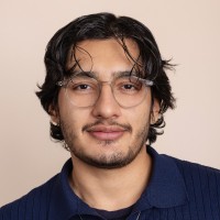 Nelson Bolivar Ortiz Montalvo