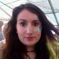 Esther Louisa Maranian