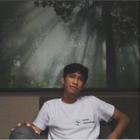 Evan Maulana Ibrahim