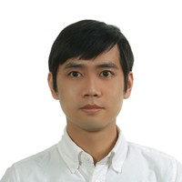 Chris Wang