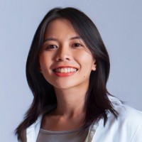Jennica Princess Mercado