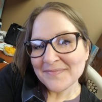 Michelle Ellenson