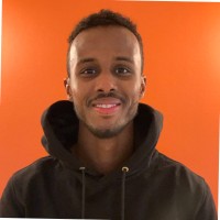 Mohamed Hussein