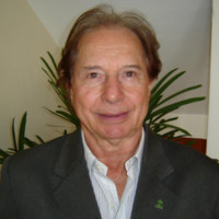 Pedro Dadalto