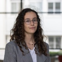 Maïwenn Groleau