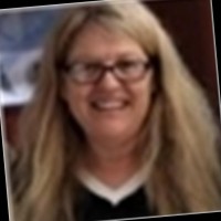 Sheila Norris