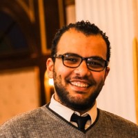 Mohammed Haleem