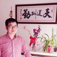方与圆