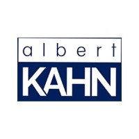Albert Kahn