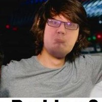 Xdd Productions